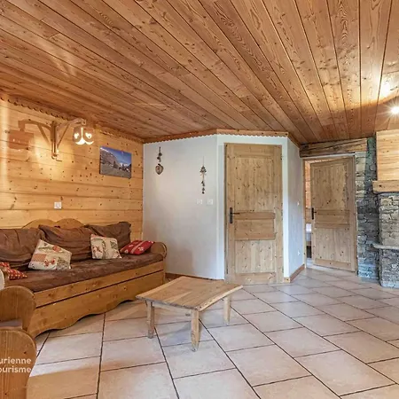 Le D'emile Apartment